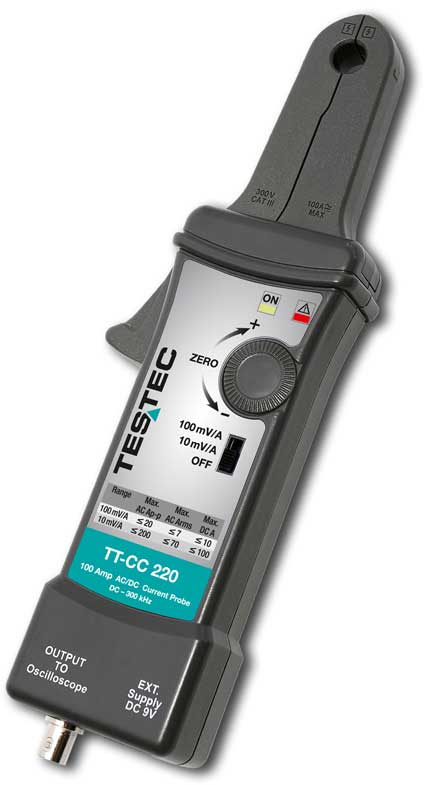 e1e8187a090911ecbafe18a90563bb72_04778230095911ecbafe18a90563bb72