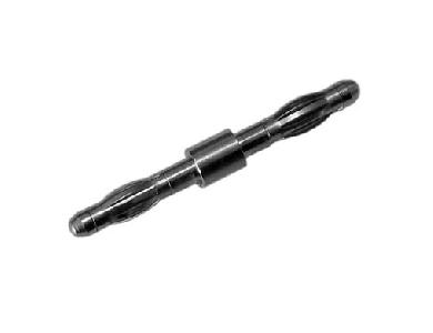 e64ca343090b11ecbafe18a90563bb72_34cb27fd096011ecbafe18a90563bb72