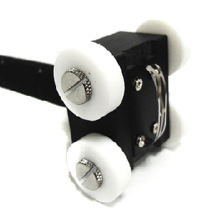 Опция 03 для GSP-793xx (GPIB)