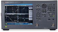 Источник питания G300-3.5