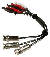 eb074ba5090811ecbafe18a90563bb72_014bb4c2090e11ecbafe18a90563bb72