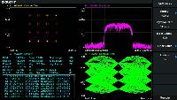 Опция SSA3000XP-DMA