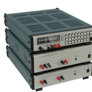 Калибратор универсальный  Н4-6