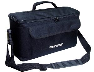 сумка мягкая GSC-006 для GDS-71000