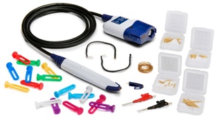 ee1432da090911ecbafe18a90563bb72_81883b1b091111ecbafe18a90563bb72