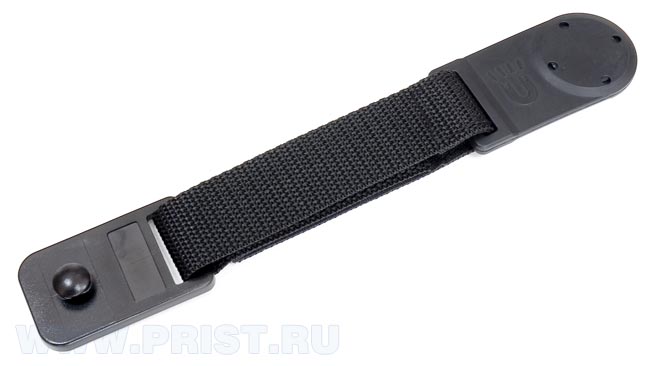 f10ae7eb090811ecbafe18a90563bb72_aa8bcdab095511ecbafe18a90563bb72