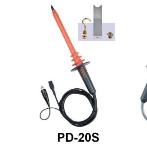 Пробник PD-20S