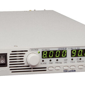 Источник питания GenH-150-5