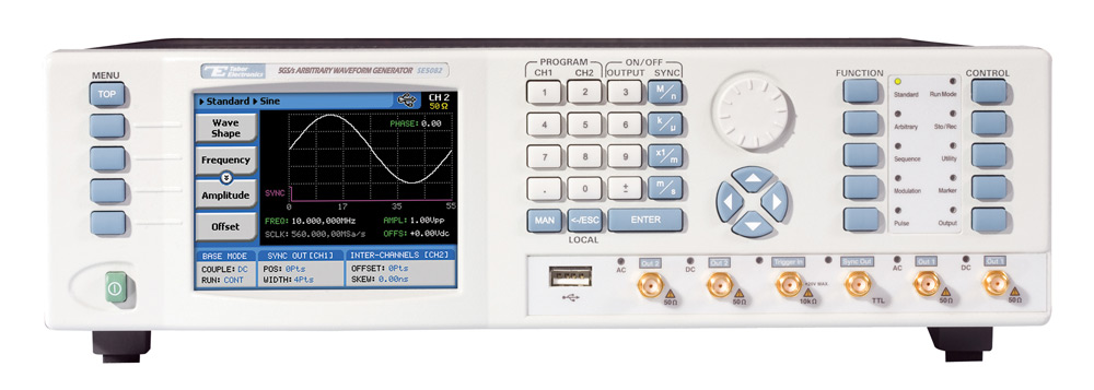 f71c191403ea11ecbafd18a90563bb72_d80932bc040b11ecbafd18a90563bb72