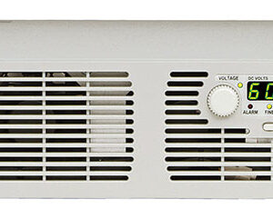 Источник питания Gen-100-50