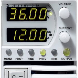Источник питания Z60-3.5/E