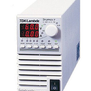 Источник питания ZUP60-14/E
