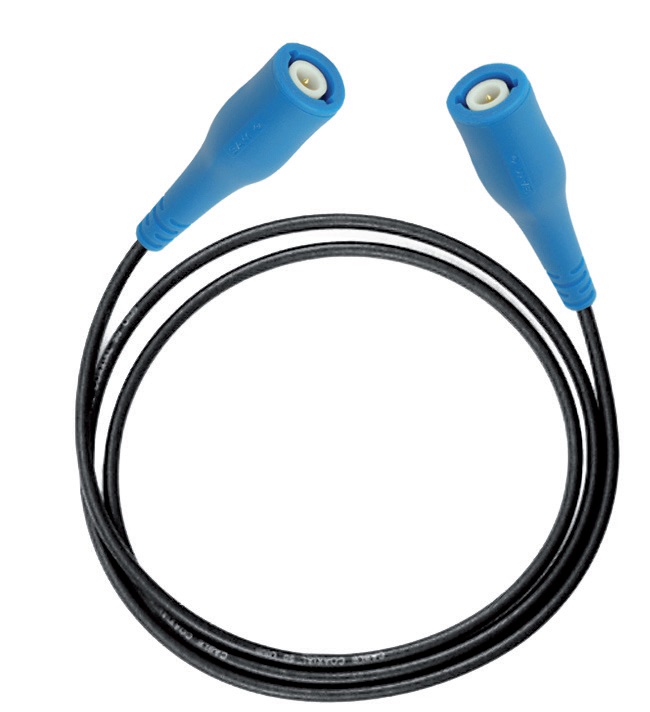 096cdd4f03eb11ecbafd18a90563bb72_039e5b18040c11ecbafd18a90563bb72