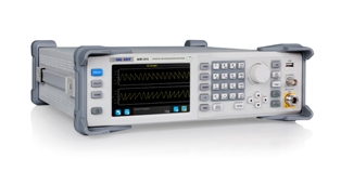 151db685090911ecbafe18a90563bb72_8bc95408090e11ecbafe18a90563bb72