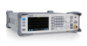 Опция SSG5000XV-B150