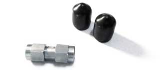 157056a203eb11ecbafd18a90563bb72_35550f9a040c11ecbafd18a90563bb72