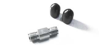 157056a303eb11ecbafd18a90563bb72_35550f9b040c11ecbafd18a90563bb72