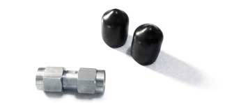 157056a403eb11ecbafd18a90563bb72_35550f9c040c11ecbafd18a90563bb72