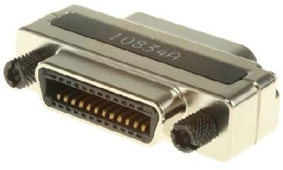 179b3c14090b11ecbafe18a90563bb72_55387f27095d11ecbafe18a90563bb72