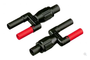 179b3c1b090b11ecbafe18a90563bb72_5b40ddae095d11ecbafe18a90563bb72