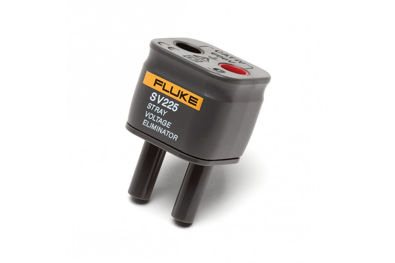 1852b500090a11ecbafe18a90563bb72_e871780f2cd311ecbb0418a90563bb6c