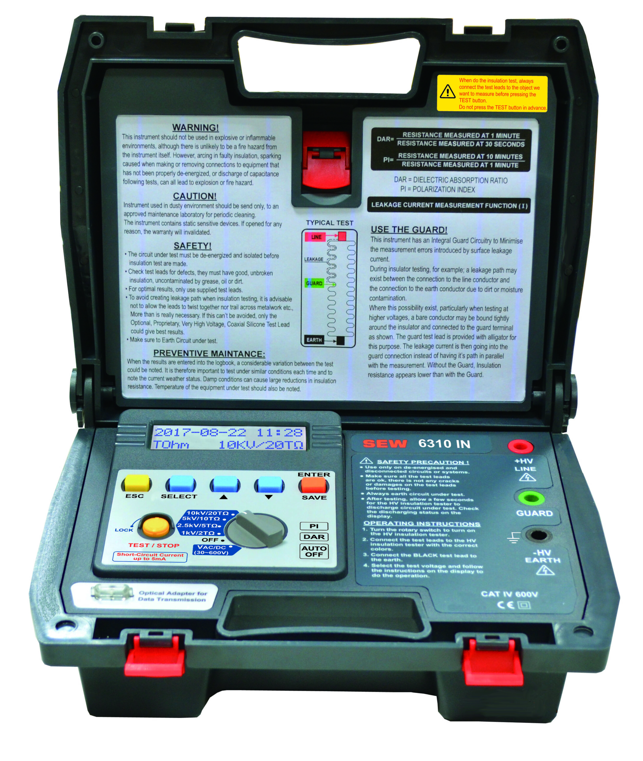 1852b503090a11ecbafe18a90563bb72_b9fd4fed095911ecbafe18a90563bb72