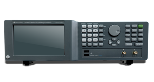Генератор сигналов высокочастотный LS6084B