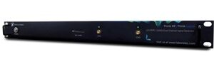 Генератор сигналов высокочастотный LS6084R
