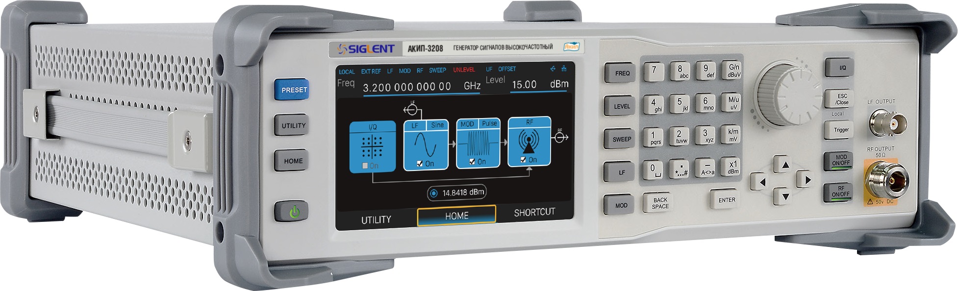 22e9d7d1090c11ecbafe18a90563bb72_12ee267c096111ecbafe18a90563bb72