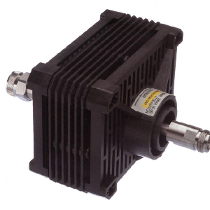 Аттенюатор H+S 6630 SMA-50-3/199 NE