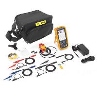 Опция T3AWG3-8DIG-MSCAB
