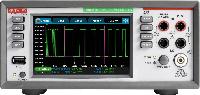 Мультиметр DMM6500