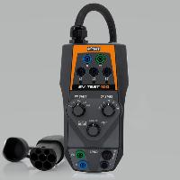 Генератор сигналов произвольной формы AFG31151