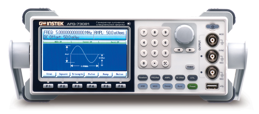 2d5e1e48090911ecbafe18a90563bb72_87f68f35095611ecbafe18a90563bb72