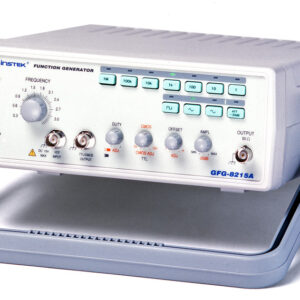 Генератор GFG-8215A