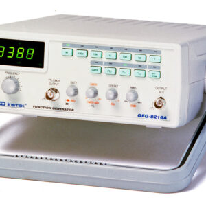Генератор GFG-8216A
