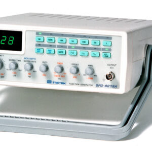 Генератор GFG-8219A