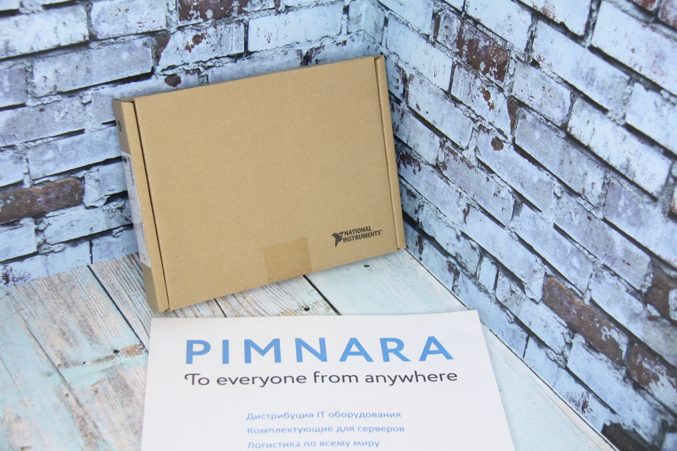 2ee600d5090c11ecbafe18a90563bb72_f5b3be96825911ecbb0718a90563bb72