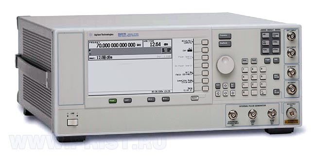 2fe67a6b090b11ecbafe18a90563bb72_ac296dfa095d11ecbafe18a90563bb72