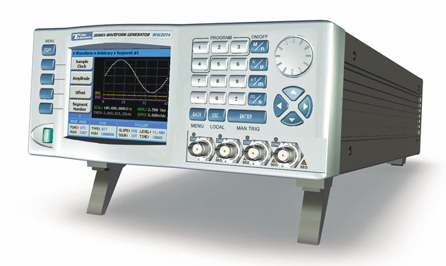 2fe67a76090b11ecbafe18a90563bb72_b2b158cc095d11ecbafe18a90563bb72