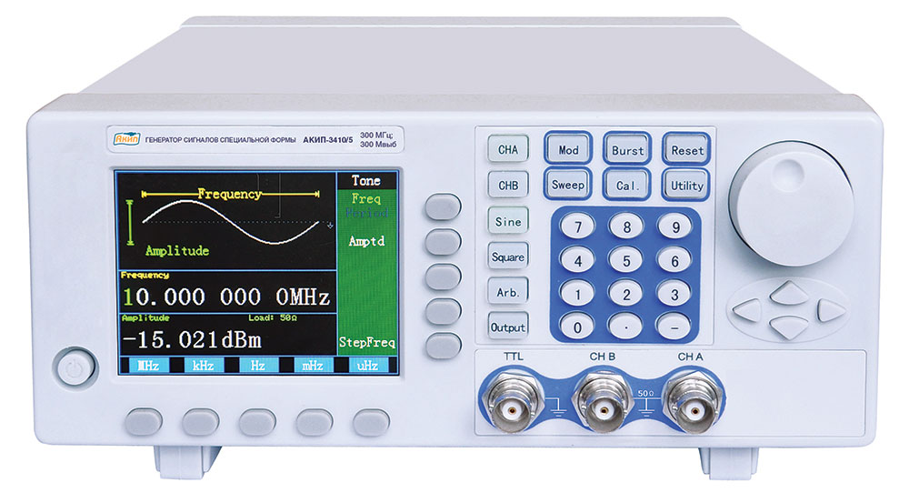 360aacca090b11ecbafe18a90563bb72_bf364de8095d11ecbafe18a90563bb72