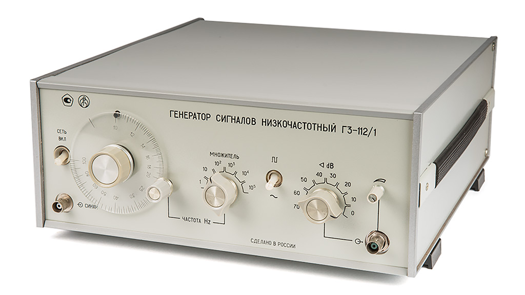 360aacd0090b11ecbafe18a90563bb72_c55fdf8f095d11ecbafe18a90563bb72