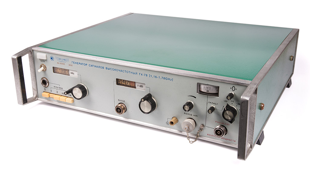 360aacd6090b11ecbafe18a90563bb72_c55fdf95095d11ecbafe18a90563bb72