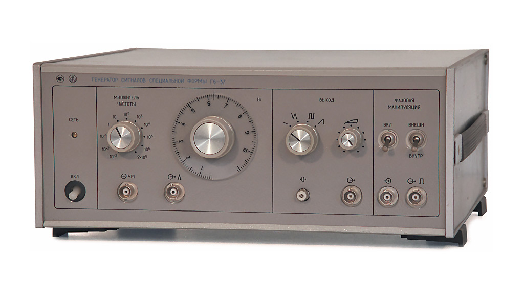 360aacdd090b11ecbafe18a90563bb72_cb66710b095d11ecbafe18a90563bb72