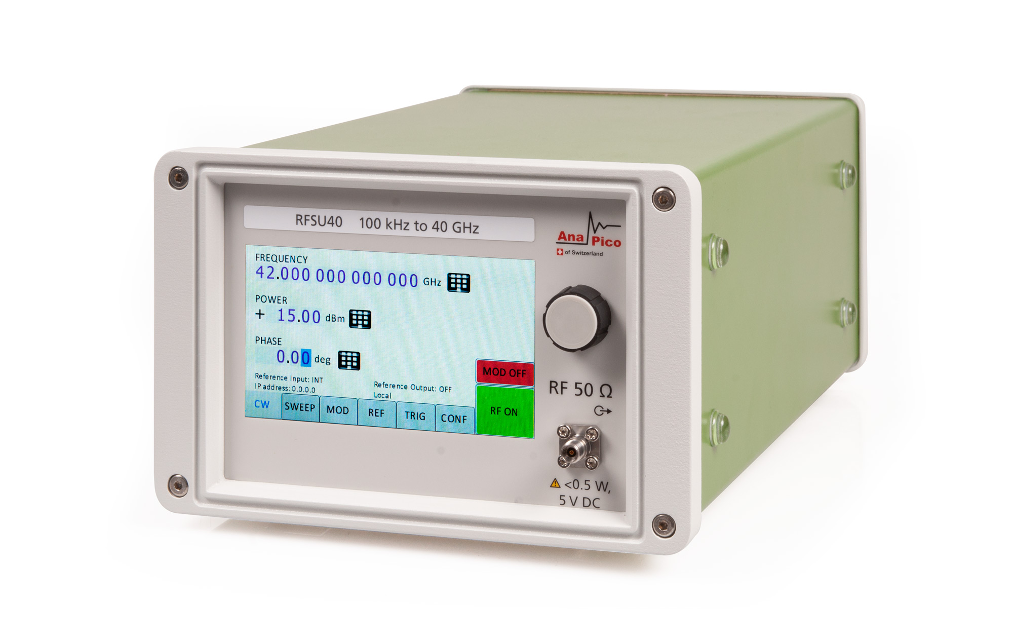 3b1c0fdd090c11ecbafe18a90563bb72_77e820bb096111ecbafe18a90563bb72