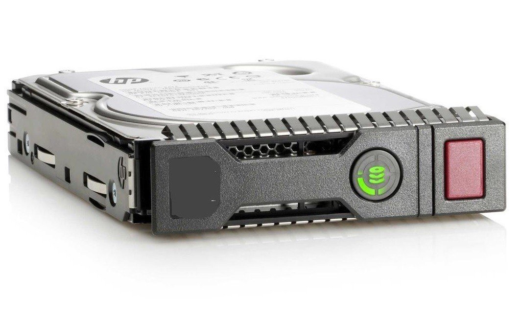 3d1bb30b69dd11ebbae118a90563bb72_b15152b6b26011ebbaf118a90563bb72