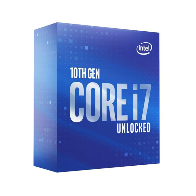 Core 3 os. Core 3 os