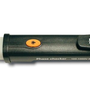Тестер HT70