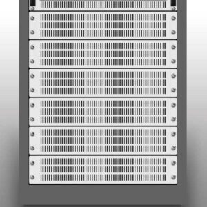 источник питания АКИП-1153А-1000-70