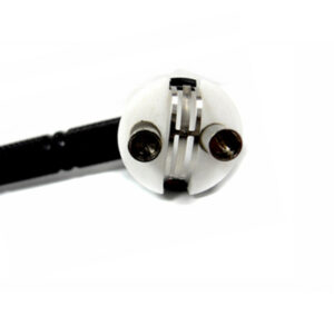 Адаптер 95200201B